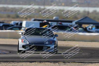 media/Dec-10-2022-Club Racer Events (Sat) [[93efa3a043]]/Intermediate Low-Green/Session 2 (Turn 2)/